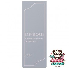 코세이 KOSE 에스프리크 ESPRIQUE 에스프리크 트리플 래스팅 프라이머