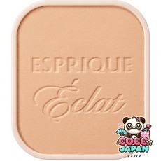 코세이 KOSE 에스프리크 에쿠라 ESPRIQUE Eclat 에스프리크 에크라 밝기 지속 팩트 EX BO310e 베이지 오클 [파우더 파운데이션]