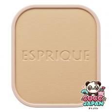 코세이 KOSE 에스프리크 ESPRIQUE 에스프리크 누드 커버 롱 스테이 팩트 BO-305 베이지 오클 [파우더 파운데이션]