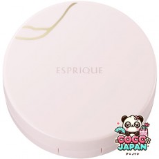 코세이 KOSE 에스프리크 ESPRIQUE 에스프리크 수족관 스킨웨어 케이스