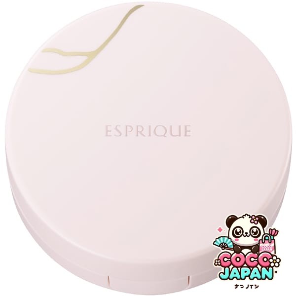 코세이 KOSE 에스프리크 ESPRIQUE 에스프리크 수족관 스킨웨어 케이스