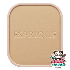 코세이 KOSE 에스프리크 ESPRIQUE 에스프리크 누드 커버 롱 스테이 팩트 BO-310 베이지 오클 [파우더 파운데이션]