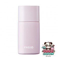 코세이 KOSE 파시오 FASIO 파시오 에어리 스테이 리퀴드 #405 라이트 오클 [리퀴드 파운데이션]