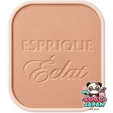 코세이 KOSE 에스프리크 에쿠라 ESPRIQUE Eclat 에스프리크 에크라 밝기 지속 팩트 EX OC415e 오클 [파우더 파운데이션]