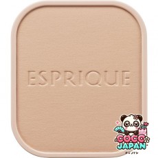 코세이 KOSE 에스프리크 ESPRIQUE 에스프리크 싱크로핏 팩트 EX #205 핑크 오클 [파우더 파운데이션]