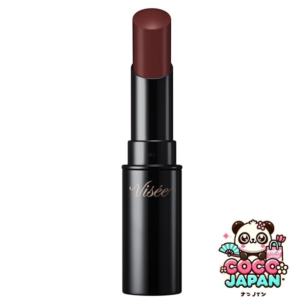 코세 KOSE 비세 리쉐 Visee 비세 넨 맥 페이크 루즈 RD450 금붕어 수치스러운