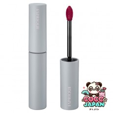 코세이 KOSE 에스프리크 ESPRIQUE 한정 에스프리크 쉬폰 매트 루즈 패리젠 홀리데이 RO611 로즈 손