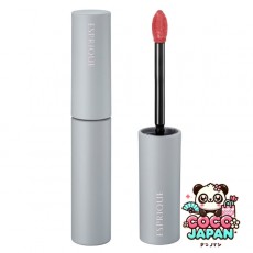 코세이 KOSE 에스프리크 ESPRIQUE 에스프리크 쉬폰 매트 루즈 PK810 핑크 계열
