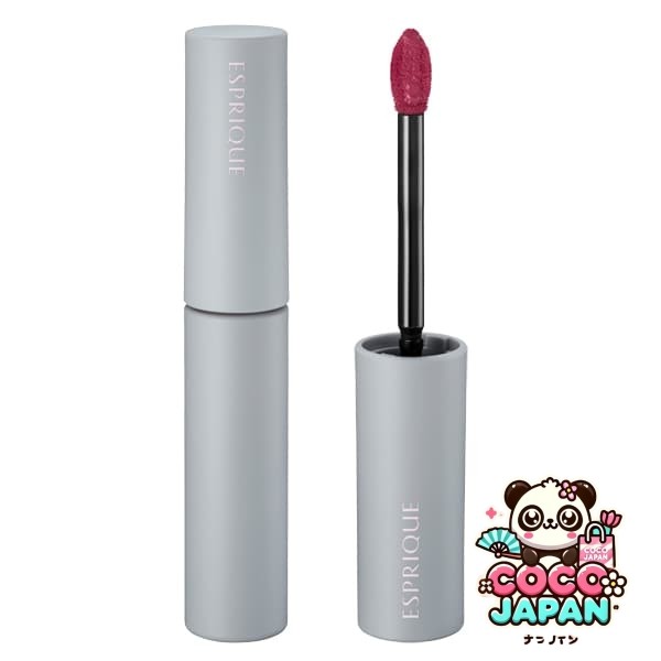 코세이 KOSE 에스프리크 ESPRIQUE 에스프리크 쉬폰 매트 루즈 RO610 로즈계