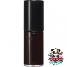 코세이 KOSE 비세 리쉐 Visee 비셀리쉐 캔디 스테인 BR320 메이플 캔디