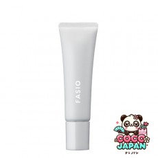 코세이 KOSE 파시오 FASIO 파시오 틴트립 UV #002 클리어 오렌지