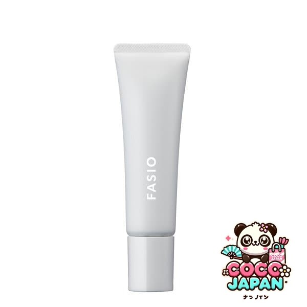 코세이 KOSE 파시오 FASIO 파시오 틴트립 UV #002 클리어 오렌지