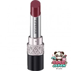코세이 KOSE 에스프리크 ESPRIQUE 에스프리크 리치 퐁듀 루즈 RO660 침착한 딥 프라즈