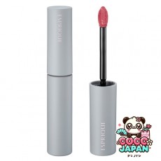 코세이 KOSE 에스프리크 ESPRIQUE 에스프리크 쉬폰 매트 루즈 PK812 핑크 계열