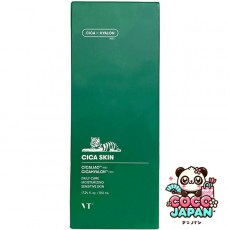 부티 코스메틱스 VT COSMETIC VT 시카스킨 510ml [화장수]