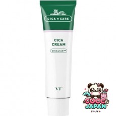 부티 코스메틱스 VT COSMETIC VT 사슴 크림 [크림]