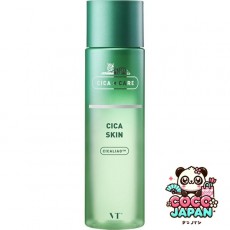 부티 코스메틱스 VT COSMETIC VT 시카스킨 200ml [화장수]