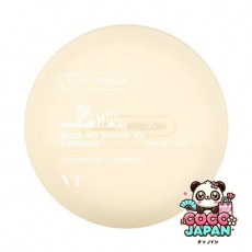 부티 코스메틱스 VT COSMETIC 시카노 세범 UV 파우더 [파우더]