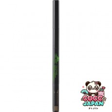 부티 코스메틱스 VT COSMETIC 사슴 포멘 내츄럴 아이블로우(내츄럴 블랙) [아이브로우 펜슬]