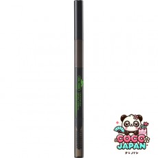 부티 코스메틱스 VT COSMETIC 사슴 포멘 내츄럴 아이블로우(내츄럴 브라운) [아이브로우 펜슬]