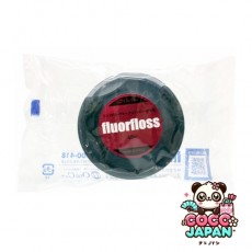 오랄 케어 OralCare 플로어 플로스 45m [덴탈 플로스] [치실]