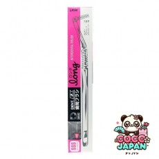 라이온 LION DENT.EX 치간 브러쉬 롱 SSS