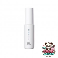시로 SHIRO 사본 헤어 오일 30mL