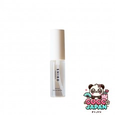 시로 SHIRO 오드 팔판 미니 사이즈 10mL