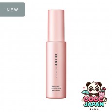 시로 SHIRO 사쿠라219 오드퍼퓸 40mL (한정상품)