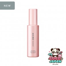 시로 SHIRO SAKURA219 리셋 헤어 미스트 80mL