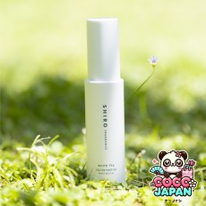 시로 SHIRO 화이트 티 오 드 퍼퓸 40mL