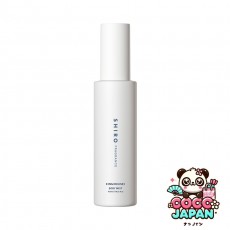 시로 SHIRO 김목세이 바디미스트 100mL