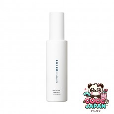 시로 SHIRO 화이트 티 바디 미스트 100mL