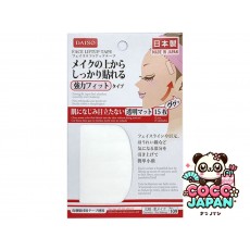 다이소재팬 DAISO 얼굴 리프트 테이프 (튼튼한 유형)