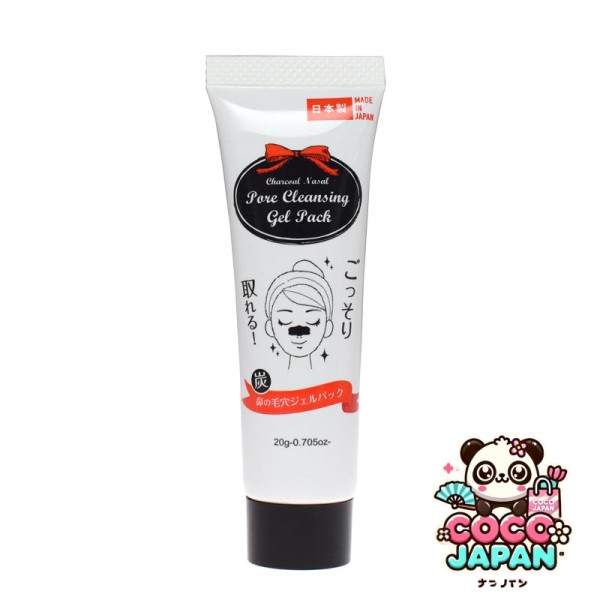 다이소재팬 DAISO 3 컬러 블로 팅 페이퍼 (250 장)
