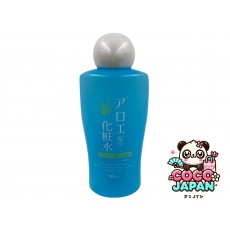 다이소재팬 DAISO 알로에 우유