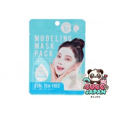 다이소재팬 DAISO DIY 페이스 마스크 보울 세트