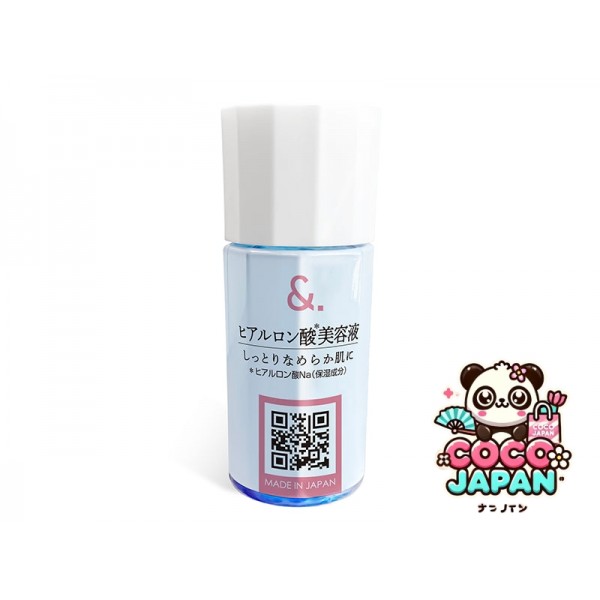 다이소재팬 DAISO 발 멋진 젤 (30g)