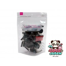 다이소재팬 DAISO 메이크업 병 (케이스, 2 조각, 50 ml)