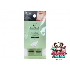 다이소재팬 DAISO 젤 팩 (콜라겐)