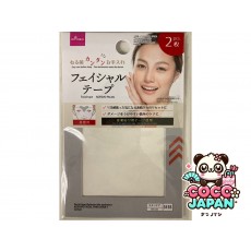 다이소재팬 DAISO 안면 테이프 (눈의 바깥 쪽 모서리)