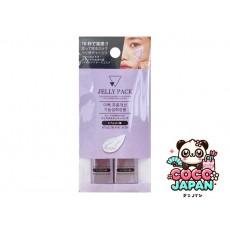다이소재팬 DAISO 벨로 리본 조랑말