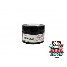 다이소재팬 DAISO UG 수분 로션