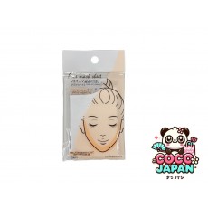 다이소재팬 DAISO 바디 마스크 시트 (6 조각, 목)