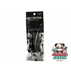 다이소재팬 DAISO UG 수분 크림
