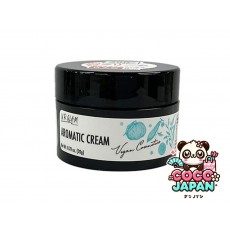 다이소재팬 DAISO 학습 라운드 2p를위한 유니 블루 연필