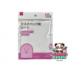 다이소재팬 DAISO 페인트 젓가락 (팔각형, 마라스, 18cm)