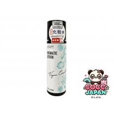 다이소재팬 DAISO UG 방향족 혈청