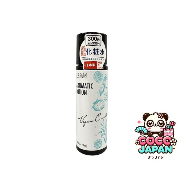 다이소재팬 DAISO UG 방향족 혈청