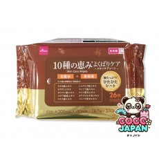 다이소재팬 DAISO 상품명 없음